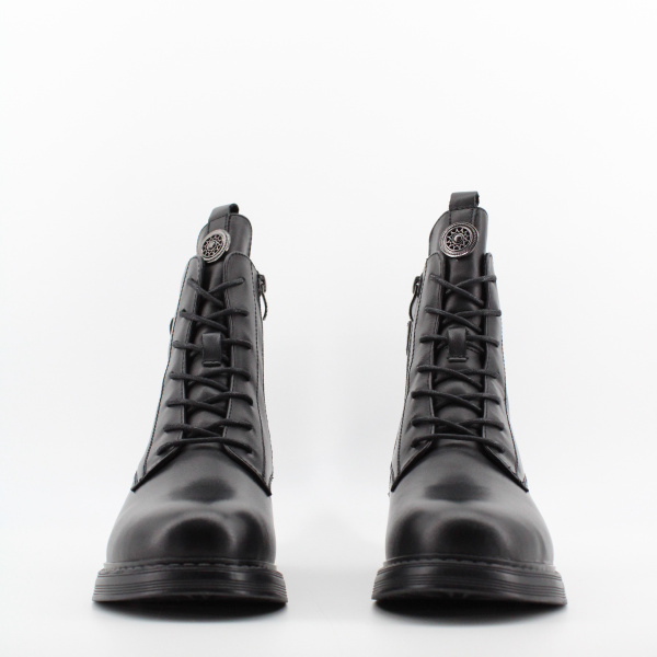 LUKME зимние ботинки