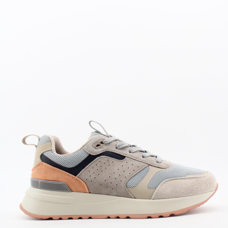 BADEN кроссовки