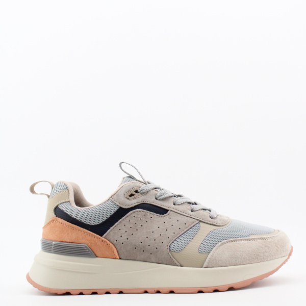 BADEN кроссовки