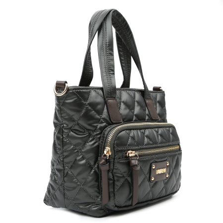 FABRETTI женская сумка