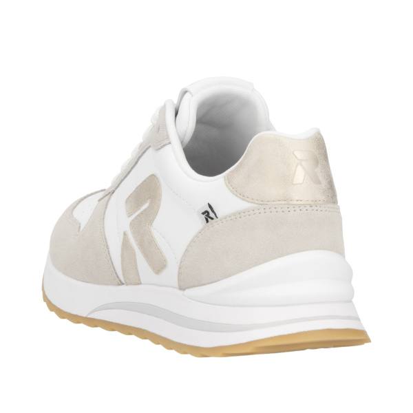 RIEKER Revolution кроссовки