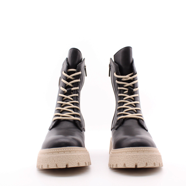 BADEN ботинки