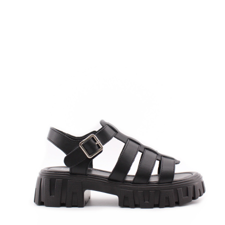 Босоножки KRAUS