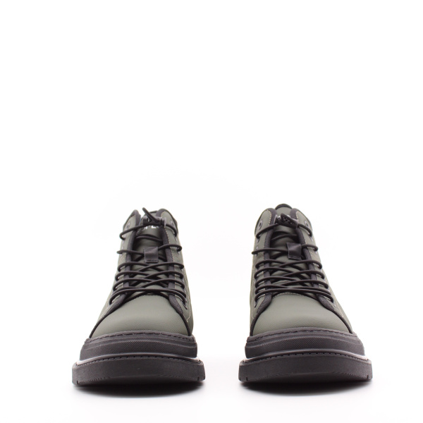 Ботинки RESPECT