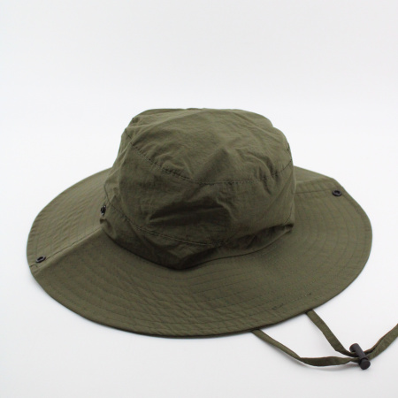 BADEN панама летняя