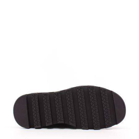 MADELLA сапоги