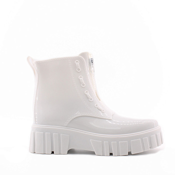 NAIRUI сапоги резиновые