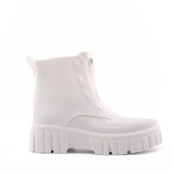 NAIRUI сапоги резиновые