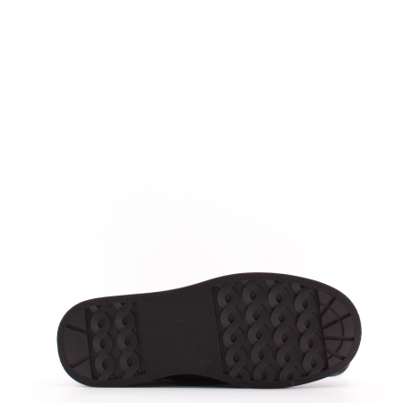 MADELLA сапоги