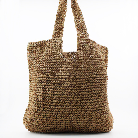 NEOMOOD женская сумка 