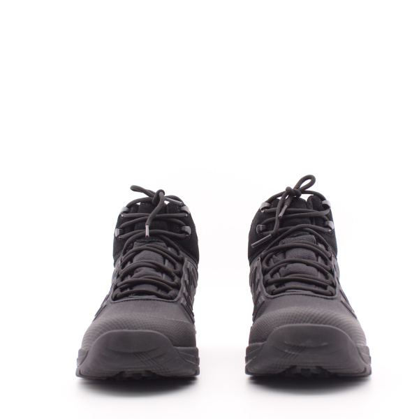 Кроссовки мужские SAICOU