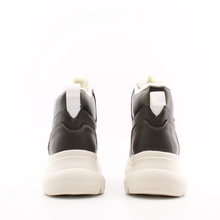 Ботинки RESPECT