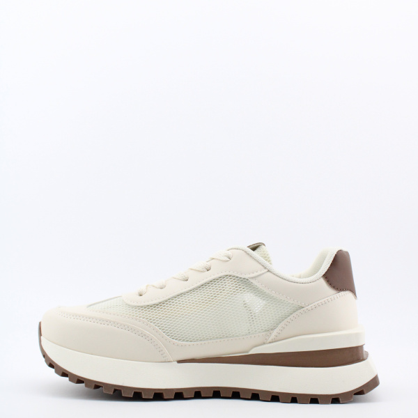 COVANI SPORT кроссовки