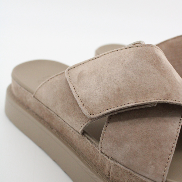 MADELLA сабо