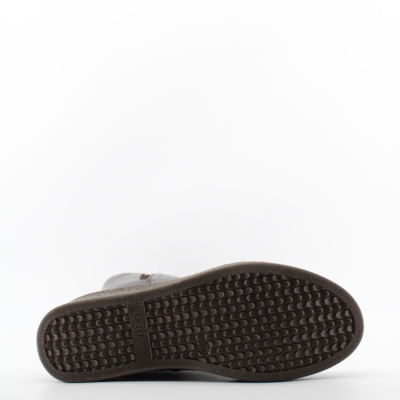 ROMER зимние сапоги