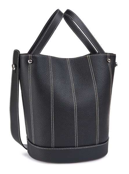 Сумка Portofiano