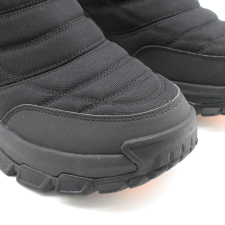 STROBBS утепленные кроссовки