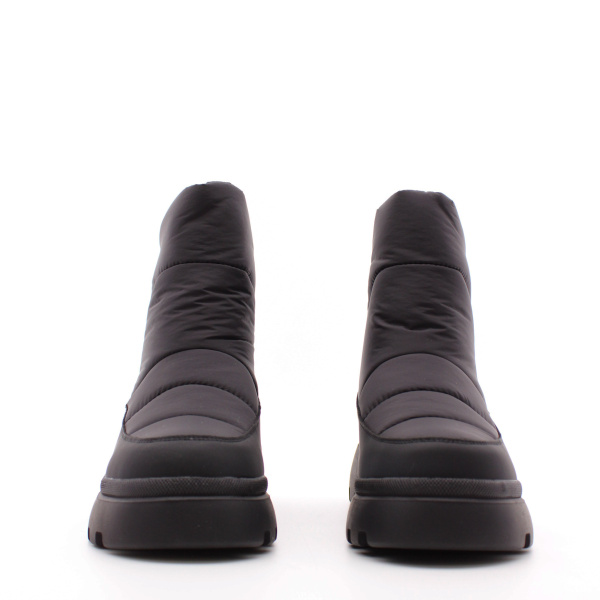 MADELLA дутики