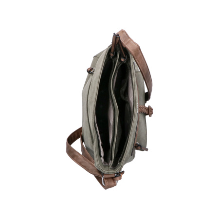 RIEKER женская модель