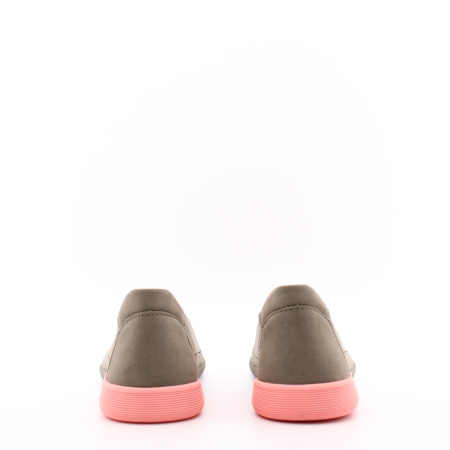 Балетки GRUNBERG