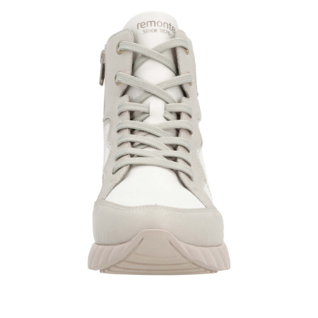 REMONTE кроссовки утепленные