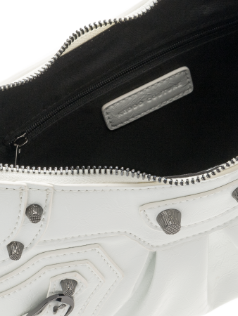 KEDDO COUTURE сумка