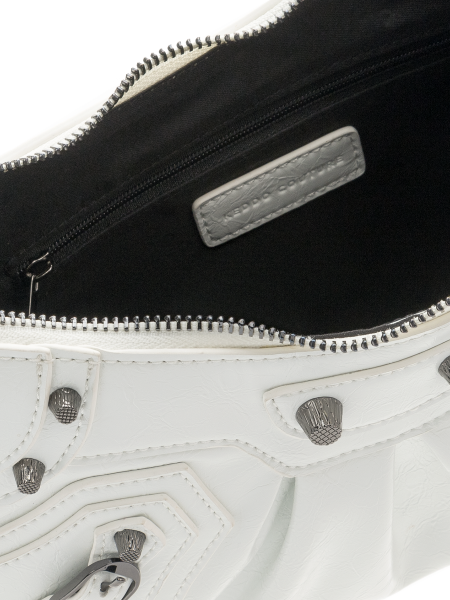 KEDDO COUTURE сумка