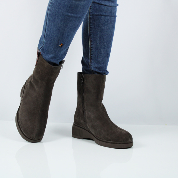 MADELLA полусапоги