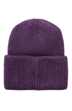 Шапка Marhatter