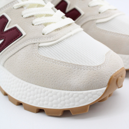 COVANI SPORT кроссовки