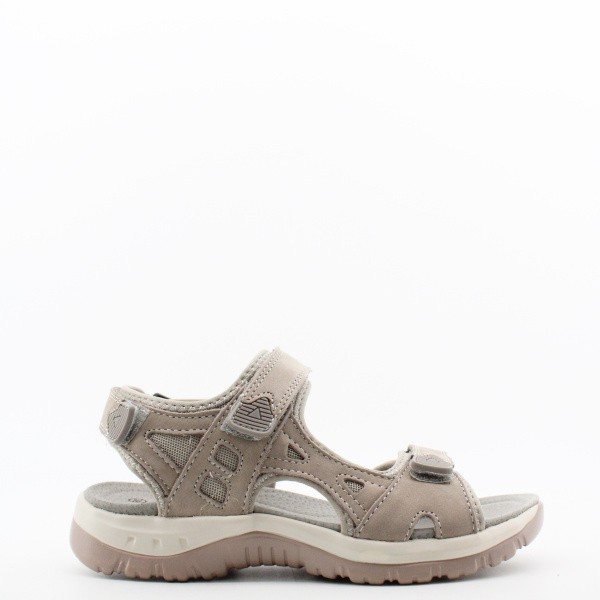 FINN LINE спортивные сандалии