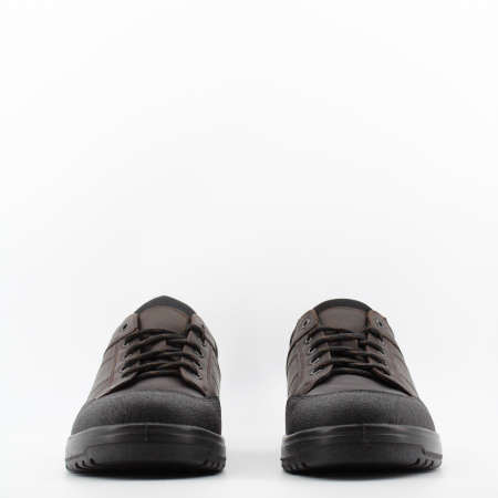 RIVERI полуботинки на шнуровке