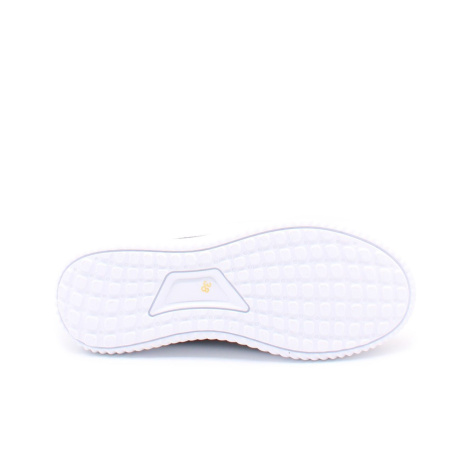 Текстильные балетки KUMFO