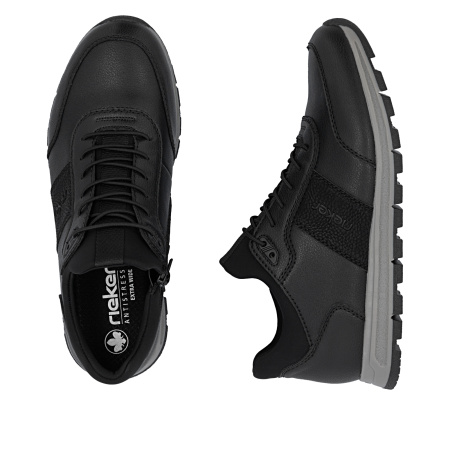 RIEKER кроссовки