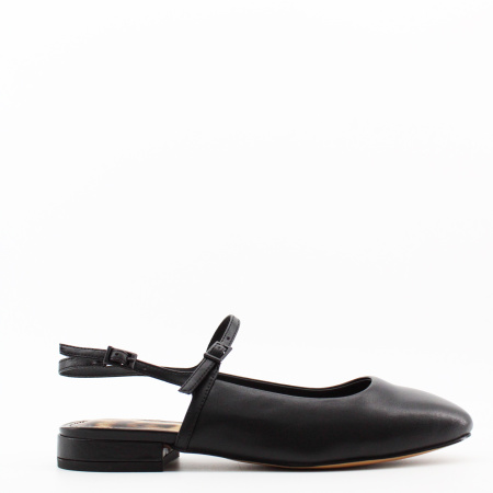 LAGRANDEZZA туфли