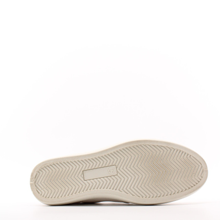 RIVERI слипоны