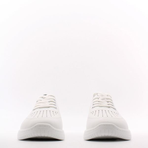 LUKME кроссовки