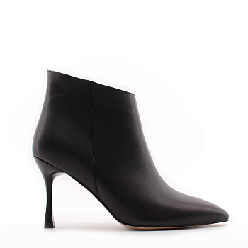 RESPECT ботильоны