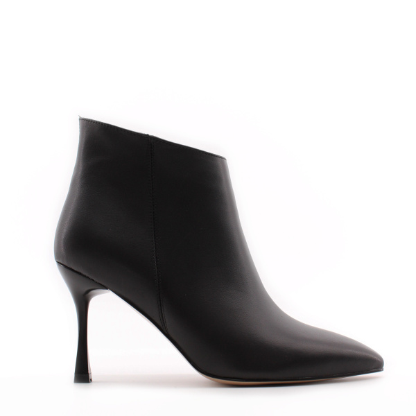 RESPECT ботильоны