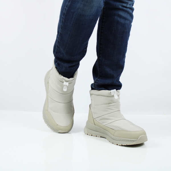 GRUNBERG дутики