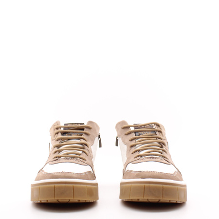 BASKARA кеды зимние