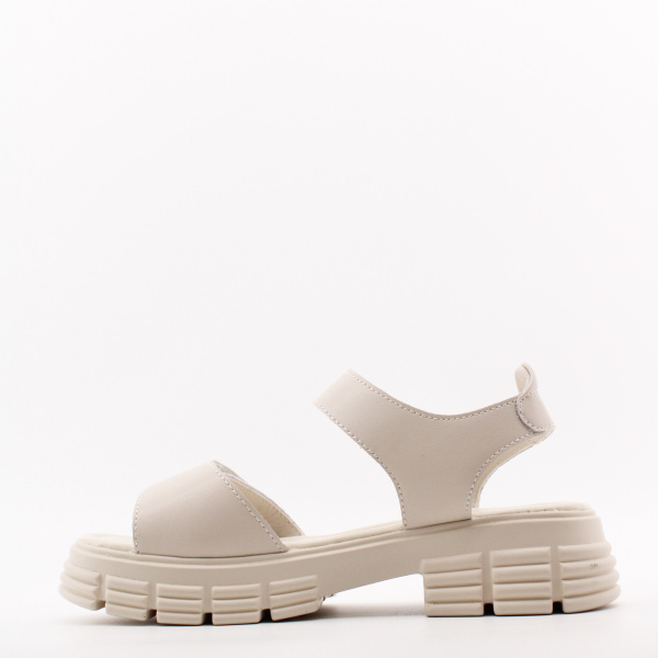 LUKME босоножки