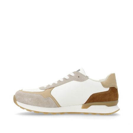 RIEKER Revolution кроссовки