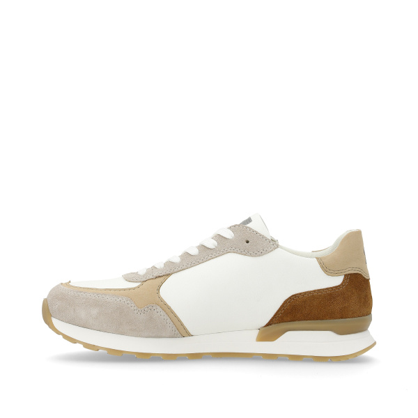 RIEKER Revolution кроссовки