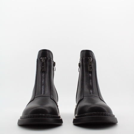 LUKME ботинки