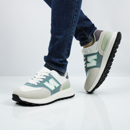 LUKME кроссовки