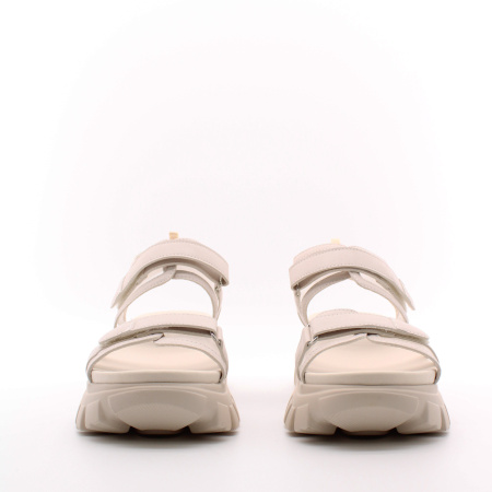 Босоножки KEDDO