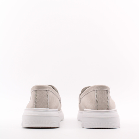 BADEN мокасины 