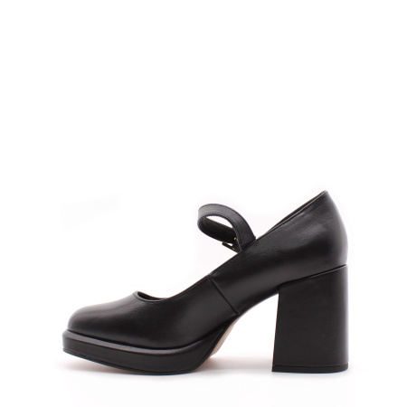 Туфли MARCO TOZZI