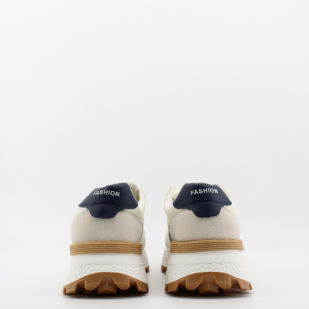 COVANI SPORT кроссовки